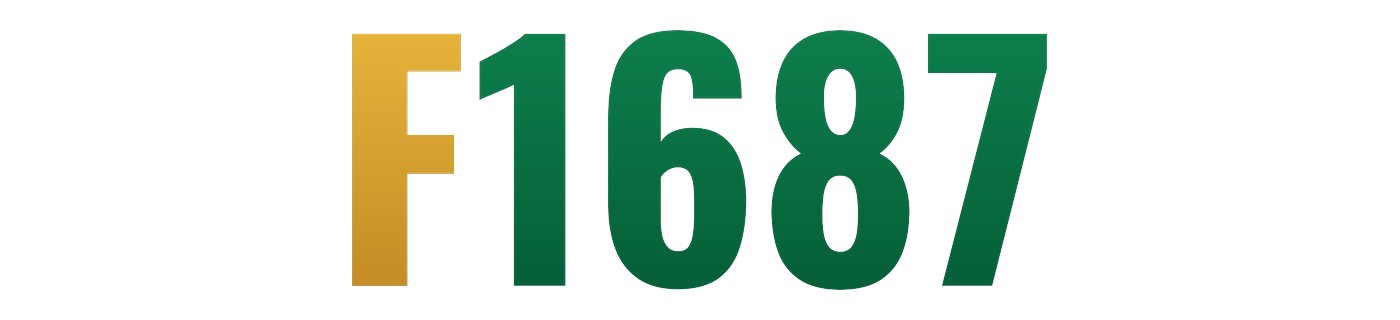 f1687